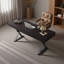 Beecher-23299002