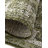 Valerie Oriental Indoor / Outdoor Rug-1623460769