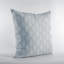 Tissu carré Plutus diamant brillant avec coussin de luxe Embroydery-62523873-62523870
