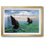 Le Havre, reproduction d'art sur papier-1592859740-1592859712