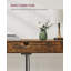 Console avec prise Gericho-1648182265-1648182267