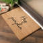 Elmer Non-Slip Outdoor Doormat-104163363
