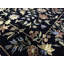 One-of-a-Kind 9' X 12' Area Rug