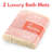 100% Cotton Bath Mat-634834868-634834869-634834849