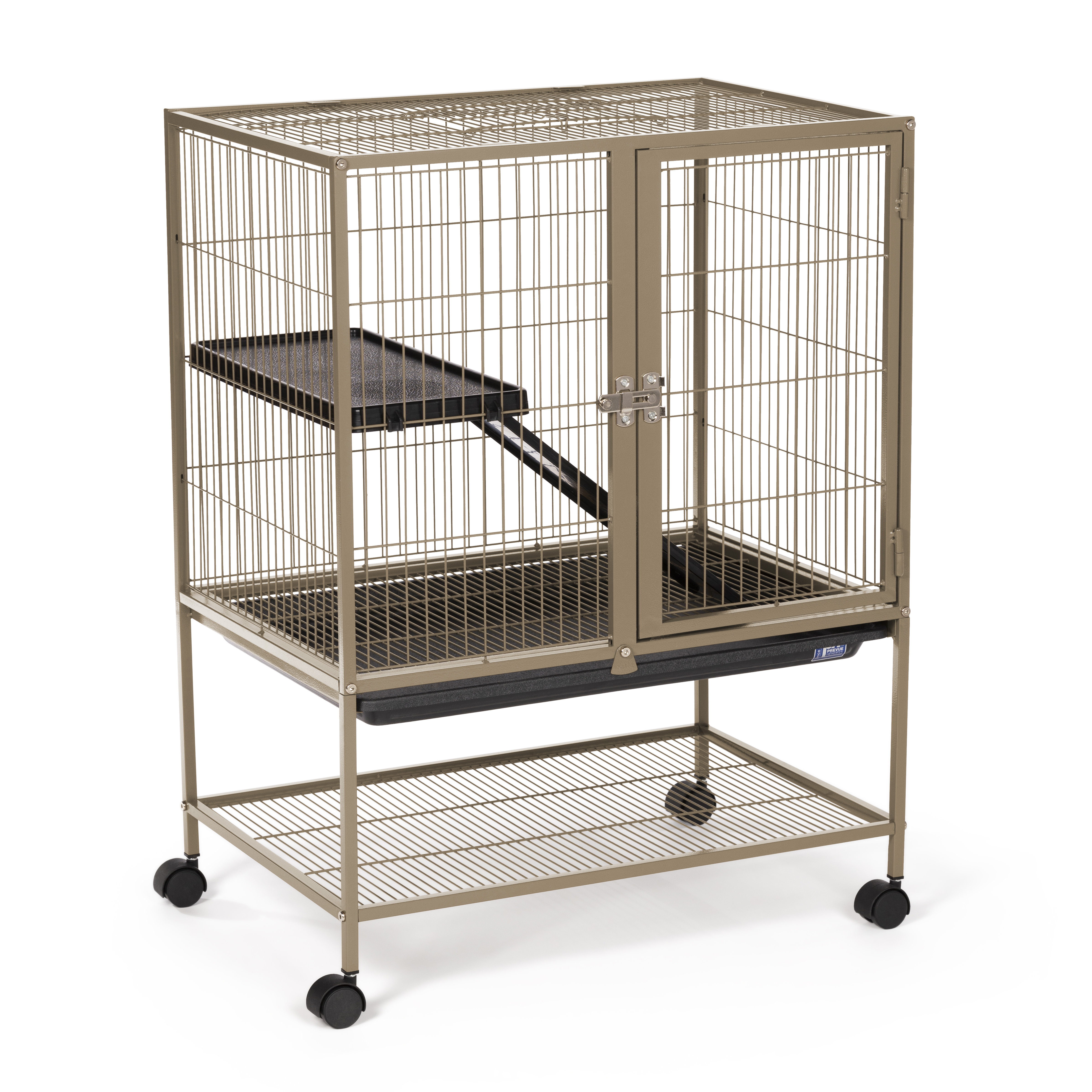 https://assets.wfcdn.com/im/72649780/compr-r85/2001/200114864/eloise-mouse-portable-cage-with-ramp.jpg