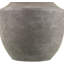 Lampe de table Callem
