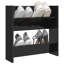 9 Pair Shoe Storage-1062627069-885658805