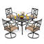 Ensemble repas avec coussins-120908132-120908484