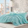Git Cozy Coma Inducer Milk Velvet Oversized Comforter Set