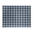 Plaid Indoor Rug-53650152