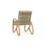Riviera Outdoor Lounge Chair-1712768077