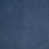 Blue Haze is out of stock