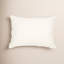Hunter Linen Lumbar Pillow Cover & Insert-1028290960