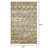 Andile Geometric Indoor Rug-842639232