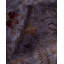 Vibrance One-of-a-Kind 10' 0" X 13' 8" Hand Knotted Area Rug