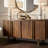 Archer Table Lamp Lamp-36164711