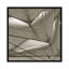 «Sails I», reproduction de photo sur toile-72065792-72065780-72065778