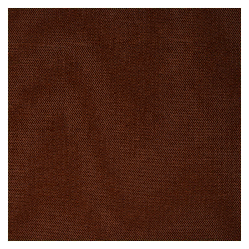 Tissu Soothie, Acajou