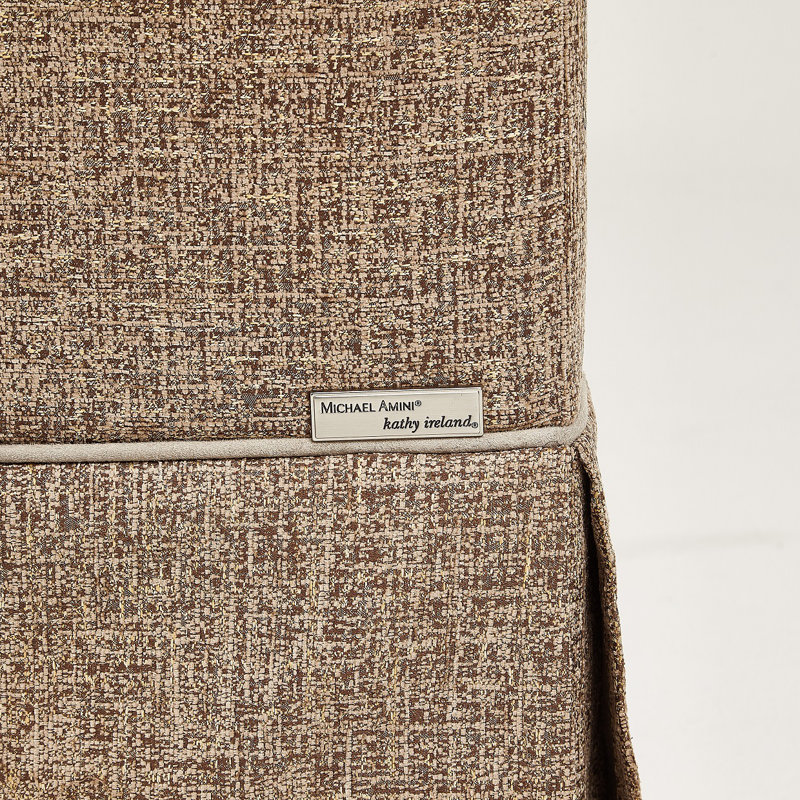 Fauteuil Carrollton