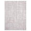 Tapis gris clair Artra-227706705