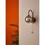 Winscott Armed Sconce
