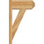Artisan traditionnel en bois rustique-106952047-114010682
