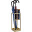 Metal Freestanding Umbrella Stand