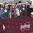 NCAA Tablecloth