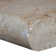 Tuscany Brushed Coping