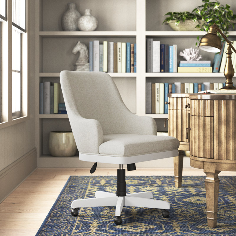 Gabby Task Chair