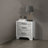 Johni Full 2pc Bedroom Set White-869960829-869960828
