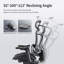 SIHOO Office Chair with Headrest-2075072776-2075203388