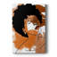 " Phenomal Women IV "-1318238540