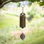 Carillon Heroic Windbell ™-24379108-24379106