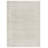 Tulum Performance Southwestern Rug-1008117362