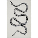 Rize Hand Made Rug