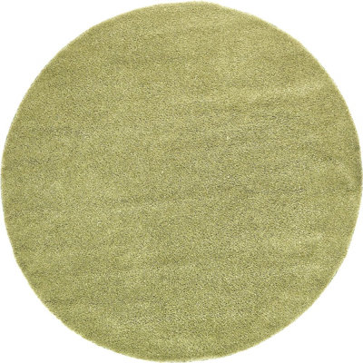 Carrie Indoor Rug