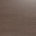 Riftwood Walnut