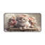 Polyester Desk Pad-1983655765