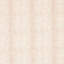 Mini Leopard Outdoor Fabric-63539334