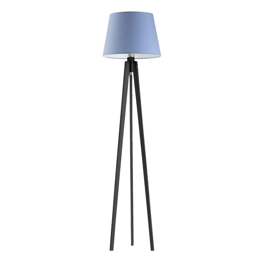 158 cm Tripod-Stehlampe Araby