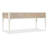 Hera Writing Desk