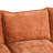Convertible Sofa Bed Sectional Sofa Sleeper L-shaped Sofa with a Storage Ottoman,Two Pillows,Two Power Sockets and Two USB Ports for Living Room-583348096