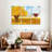 Kelan Money Tree-108097213
