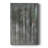 BirchForestAbstractsII -Custom Wrapped Gallery Cavas