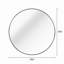 Miroir de salle de bain 30 po-646227811-646227810