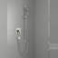 Vario-jet 100 hansgrohe Vernis Blend-340701547-353848082