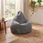 Fauteuil à billes et chaise longue Fluffy-1815428075