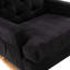 Chaise berçante Jayneen-1860161759