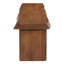 Banc Colin Kentley-1665735640-1665735653